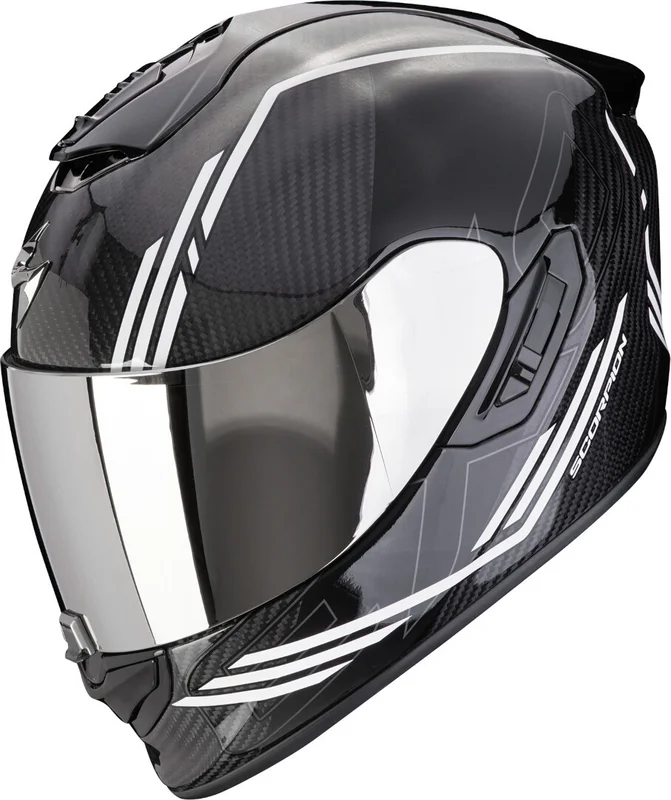 fc-moto-220260709121001386481