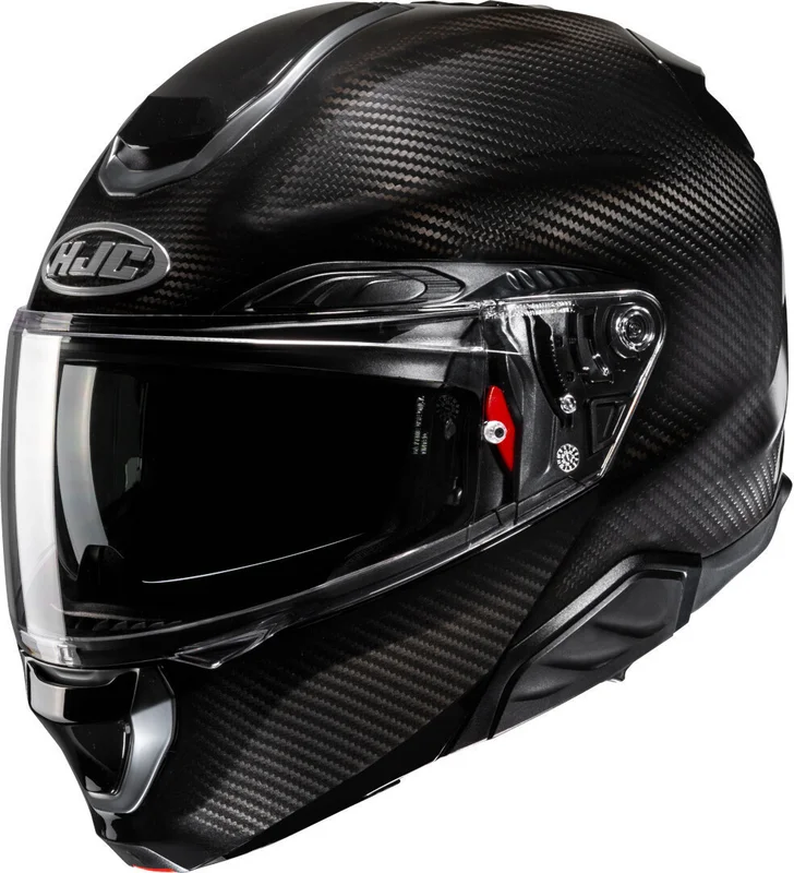 fc-moto-220260709121408387169