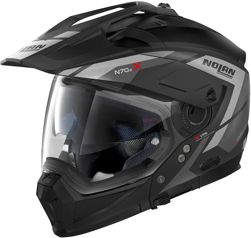 fc-moto-220260709122819389299