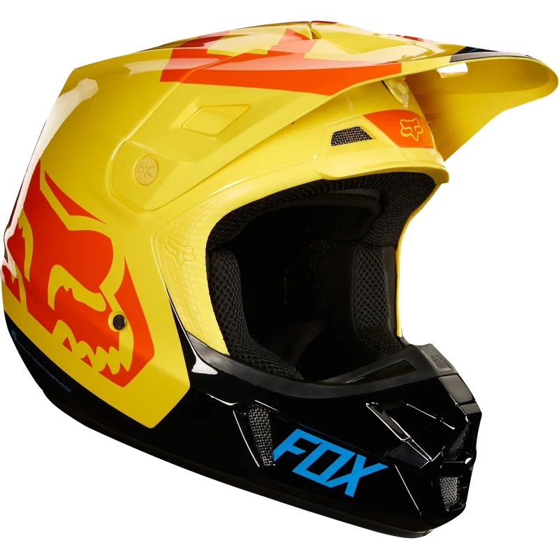 fc-moto-220260709123207389881