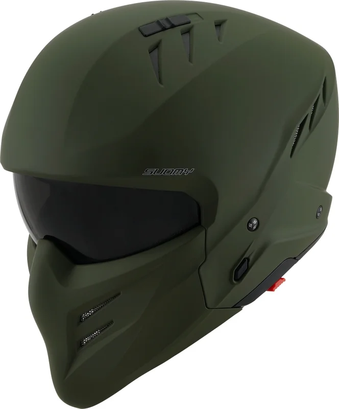 fc-moto-220260709123624390513