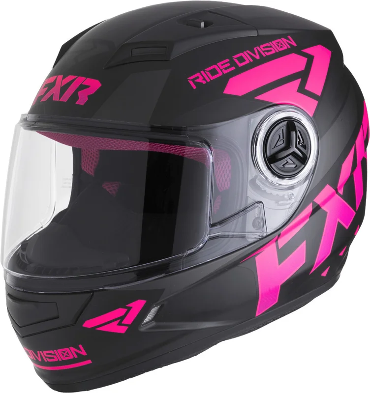 fc-moto-220260709130328395086