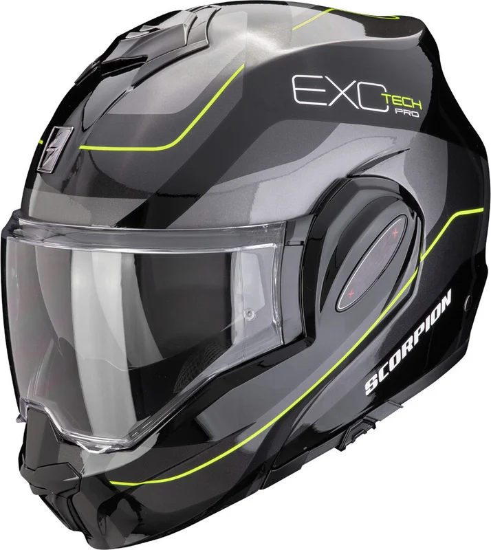fc-moto-220260709130756395820