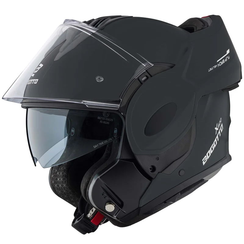 fc-moto-220260709131015396220