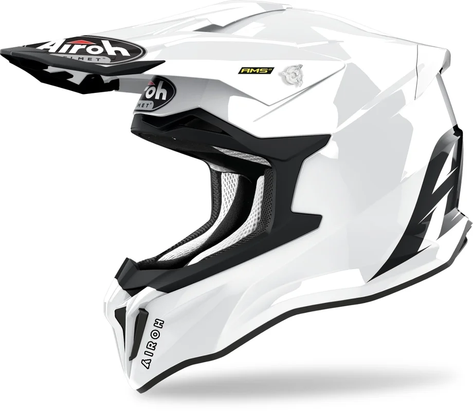 fc-moto-220260709132133398170
