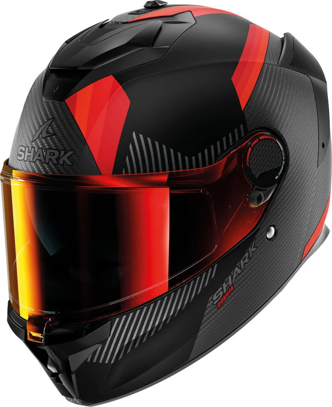 fc-moto-220260709132210398273