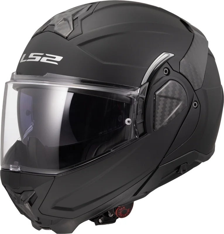 fc-moto-220260709132425398641