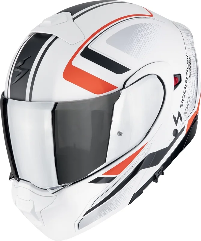 fc-moto-220260709132450398702