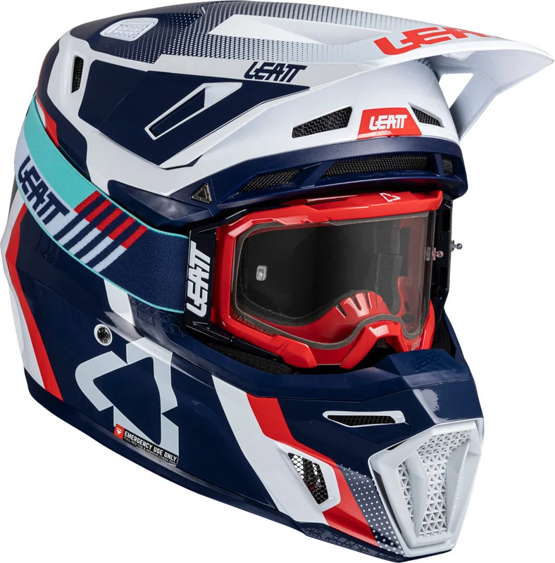 fc-moto-220260709132804399114