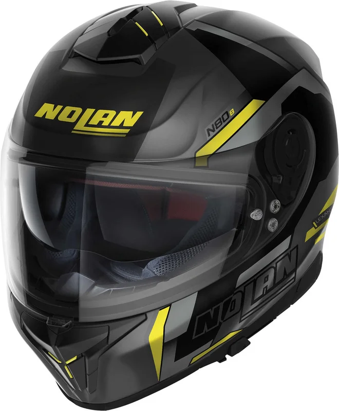 fc-moto-220260709133153399607