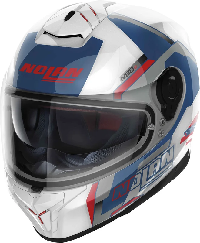 fc-moto-220260709133233399696