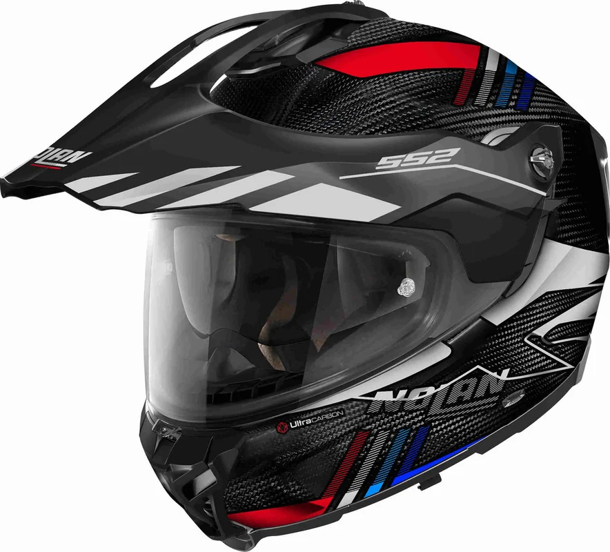 fc-moto-220260709133314399798