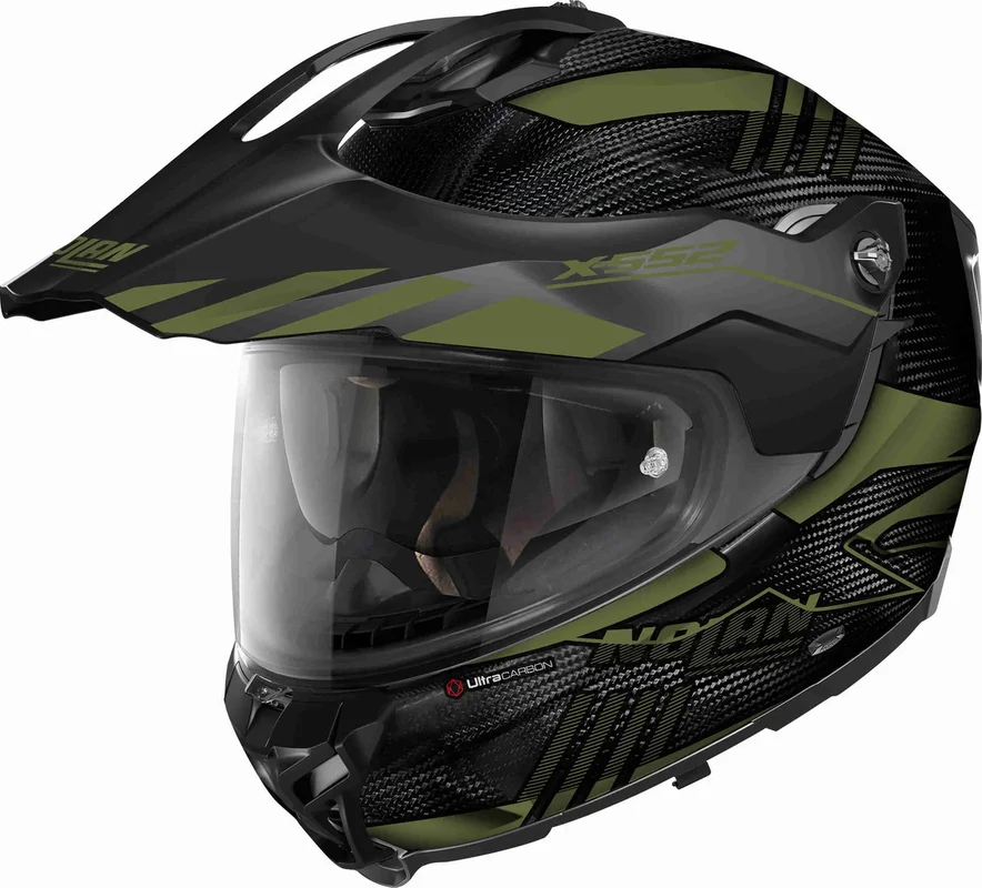 fc-moto-220260709133319399808