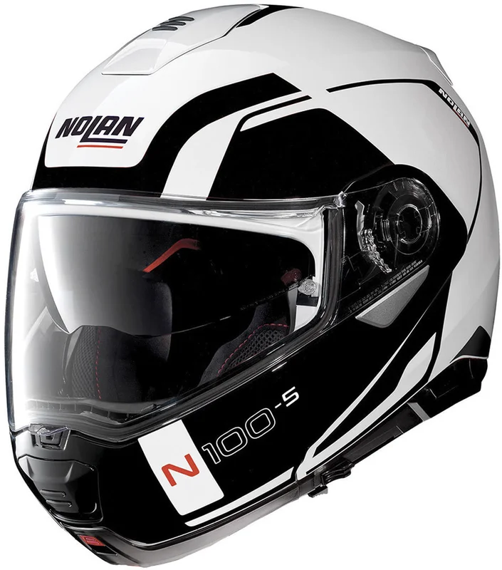 fc-moto-220260709133653400399