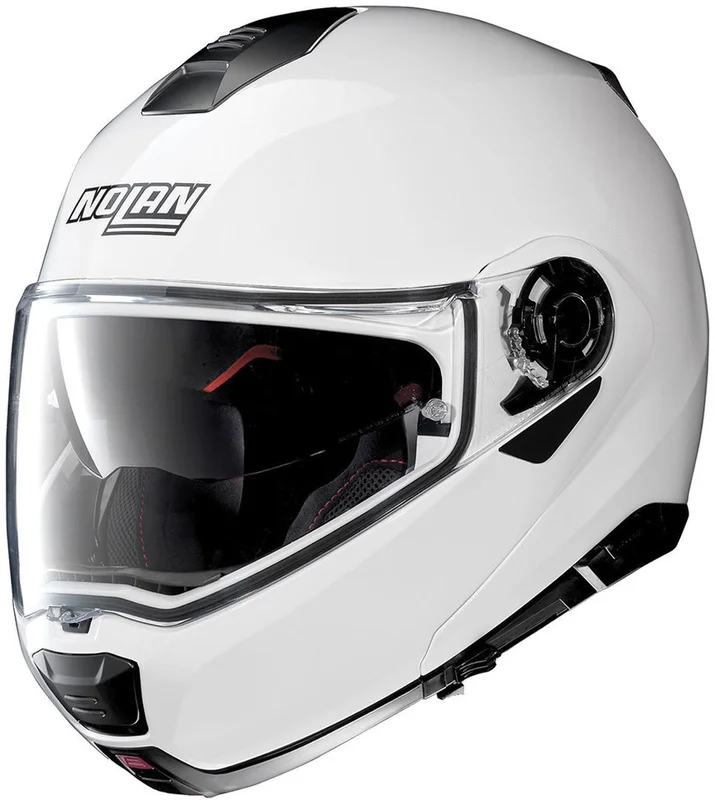 fc-moto-220260709133955400961