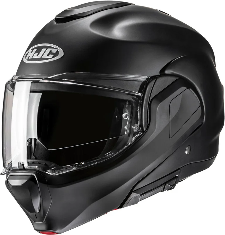 fc-moto-220260709134106401159
