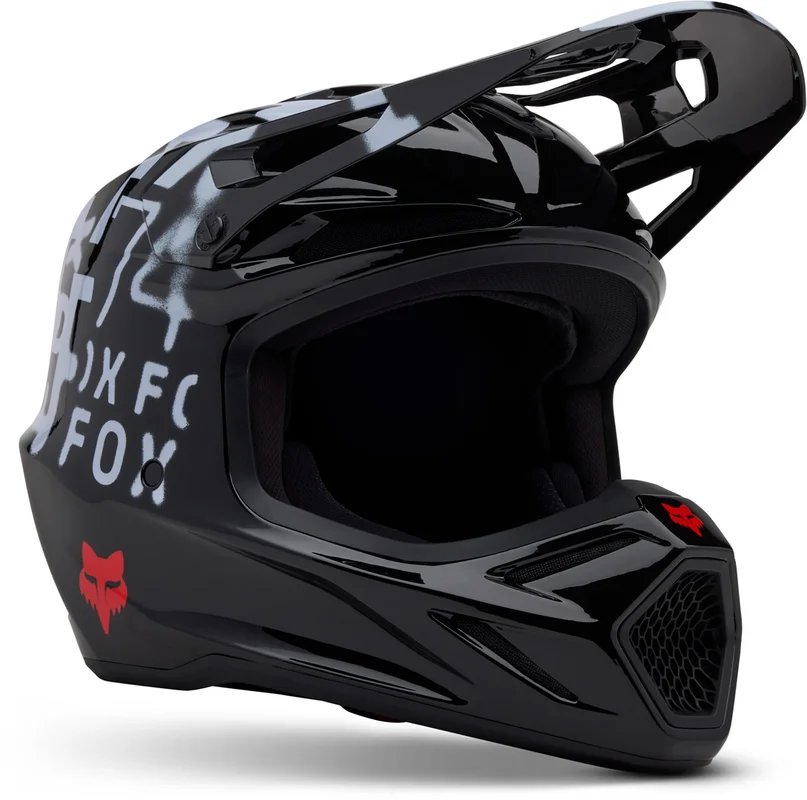 fc-moto-220260709134426401667