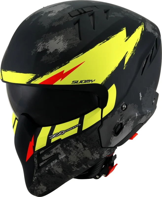 fc-moto-220260709134751402226