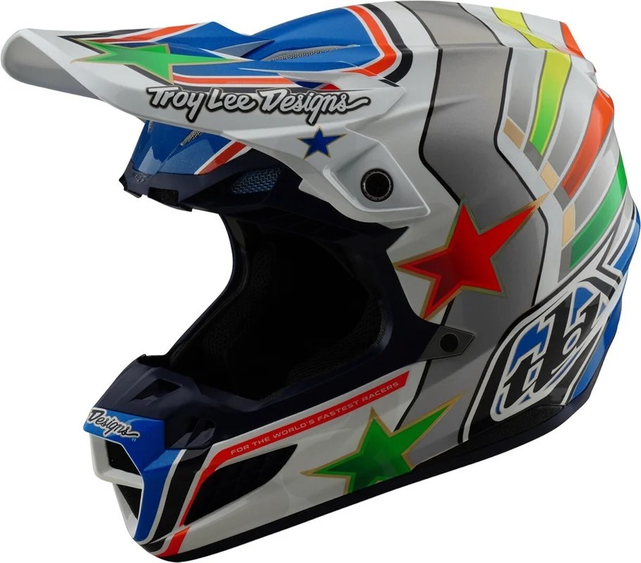fc-moto-220260709134903402425