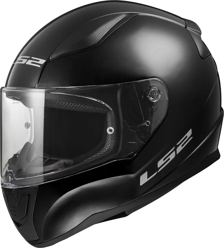 fc-moto-220260709135310403097