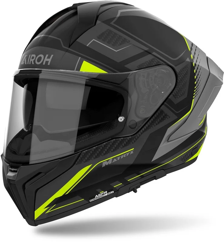 fc-moto-220260709135449403369