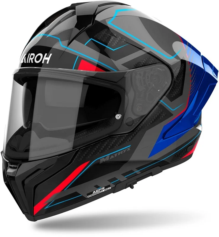 fc-moto-220260709135456403387