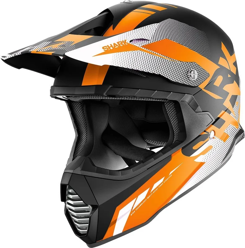fc-moto-220260709135516403446