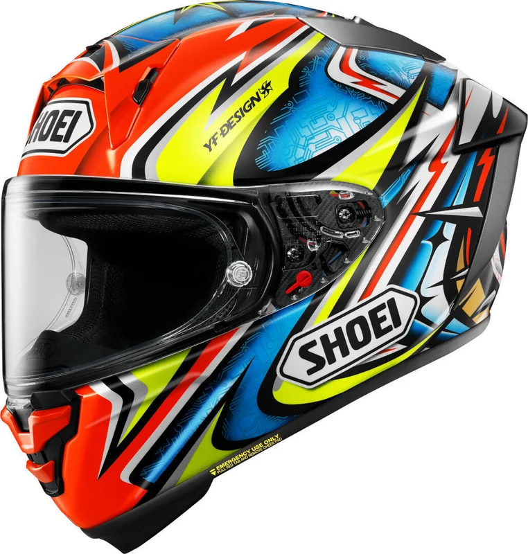 fc-moto-220260709135757403876