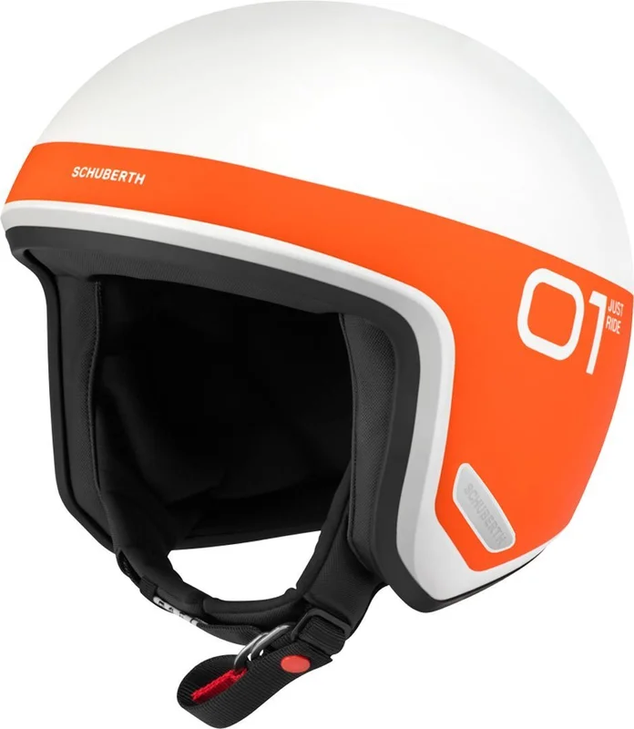 fc-moto-220260709135831403965