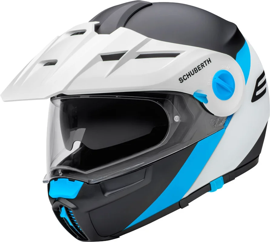 fc-moto-220260709140738406310