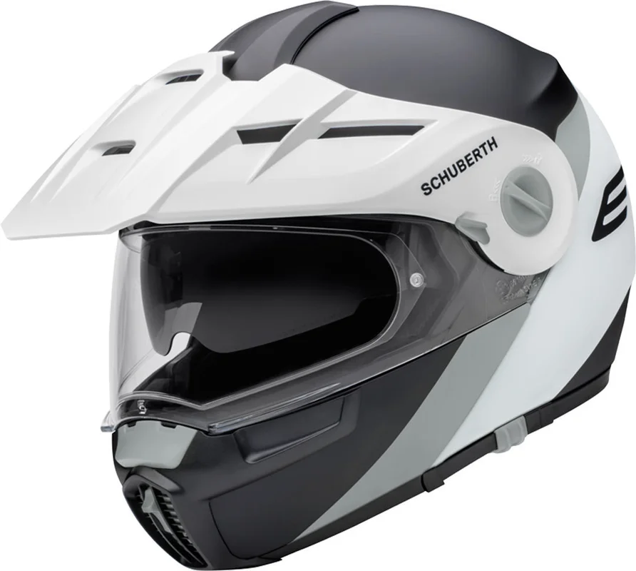 fc-moto-220260709140740406320