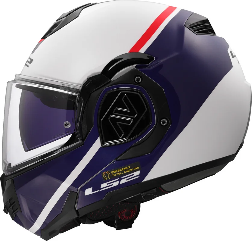 fc-moto-220260709141026406976