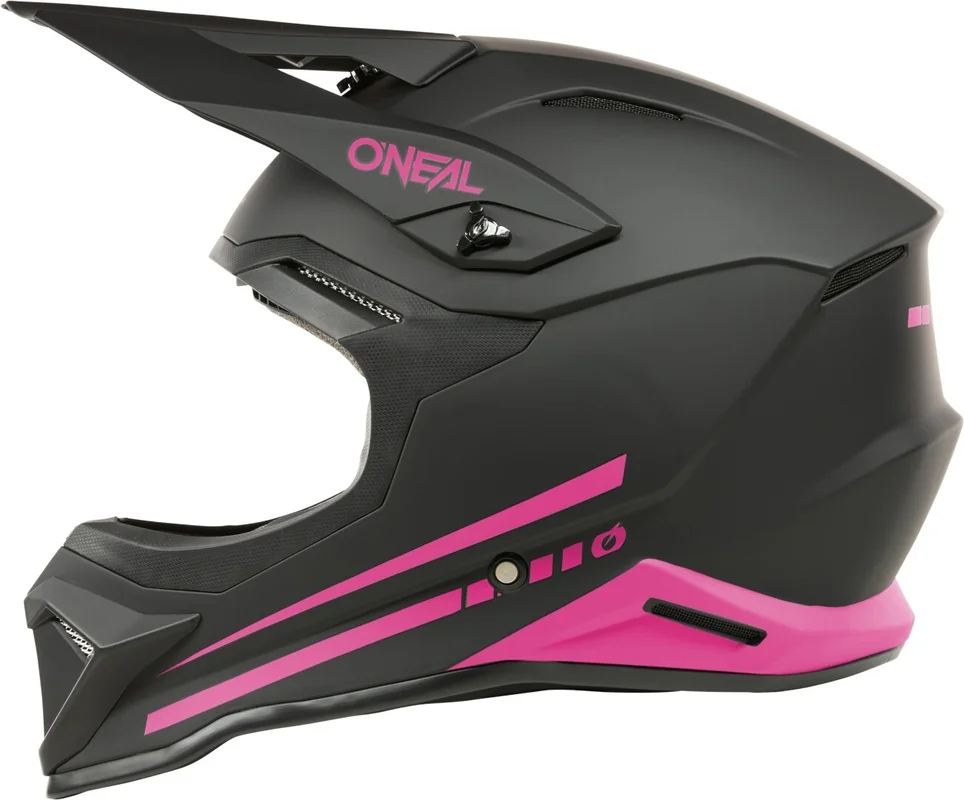 fc-moto-220260709142918411273