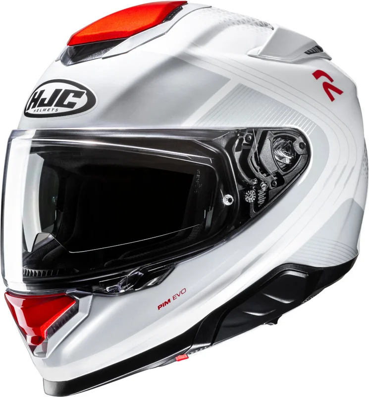 fc-moto-220260709144044413374