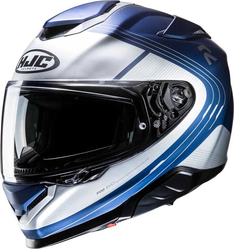 fc-moto-220260709144137413525