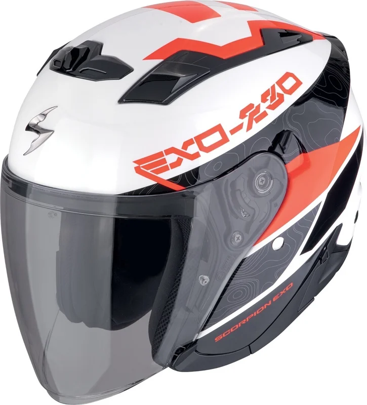 fc-moto-220260709144203413606