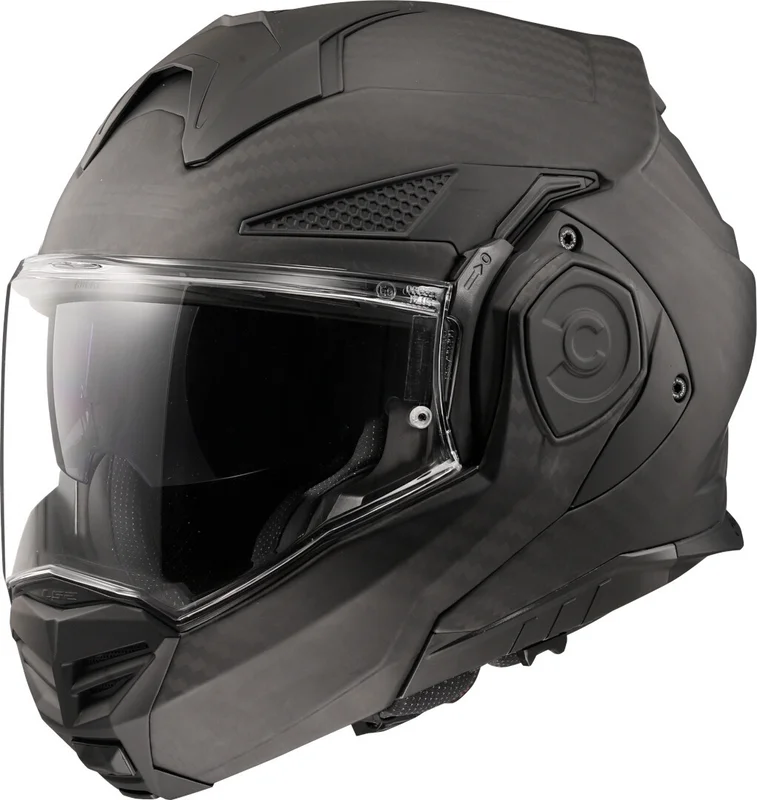 fc-moto-220260709144334413878