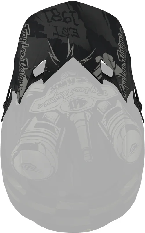 fc-moto-220260709144734414577