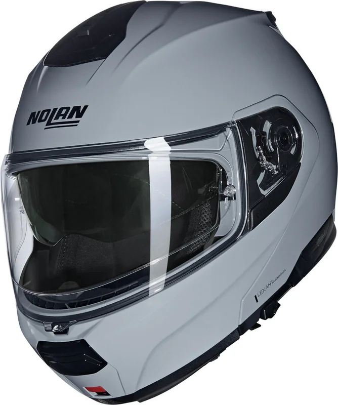 fc-moto-220260709144815414703