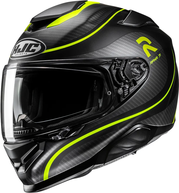 fc-moto-220260709145140415248