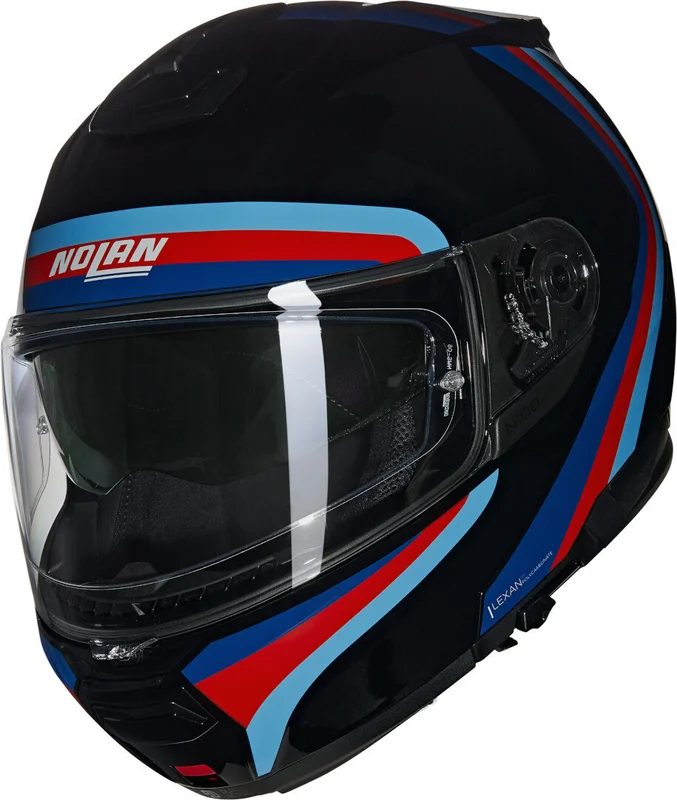 fc-moto-220260709145141415250