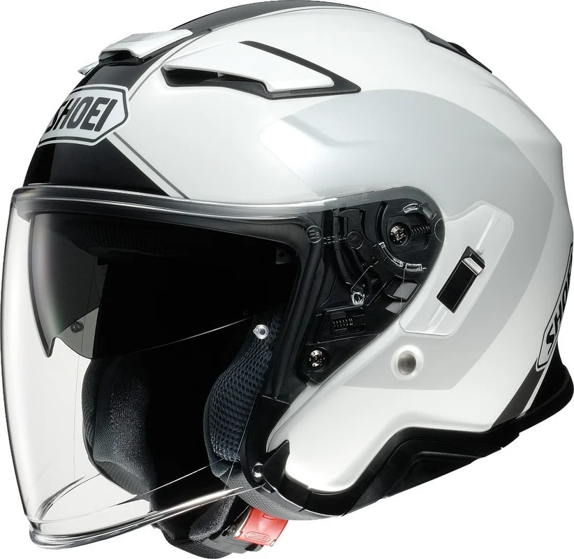 fc-moto-220260709150036416917