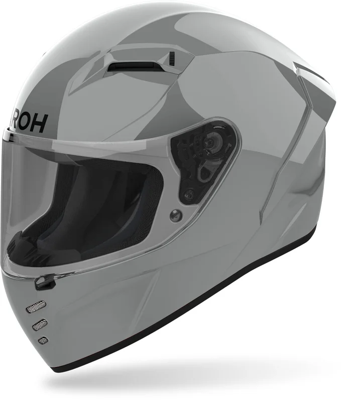 fc-moto-220260709150524417968