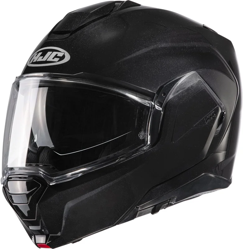 fc-moto-220260709150917418818
