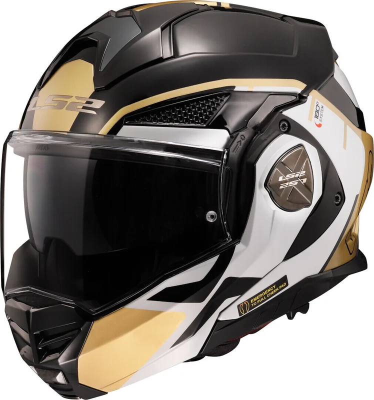fc-moto-220260709151042419134