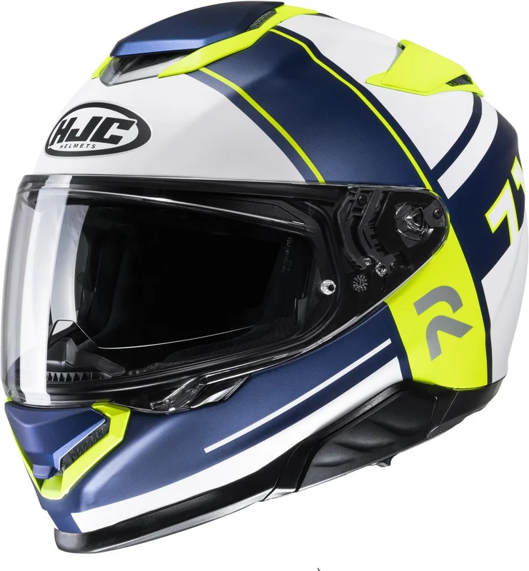 fc-moto-220260709152648422507
