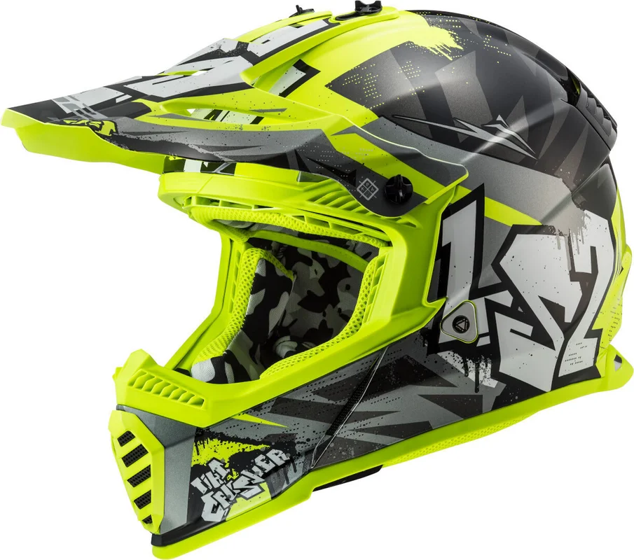 fc-moto-220260709152717422592
