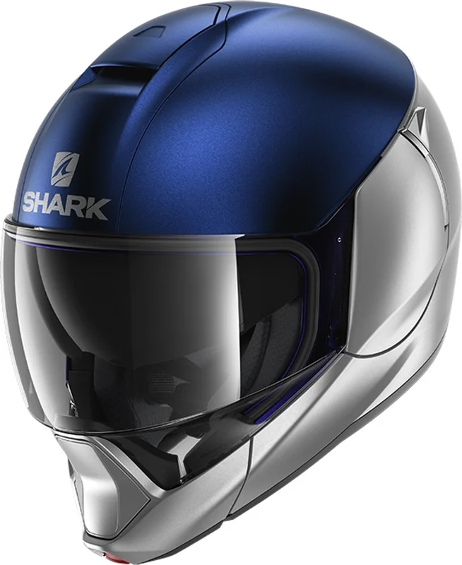 fc-moto-220260709152935423006