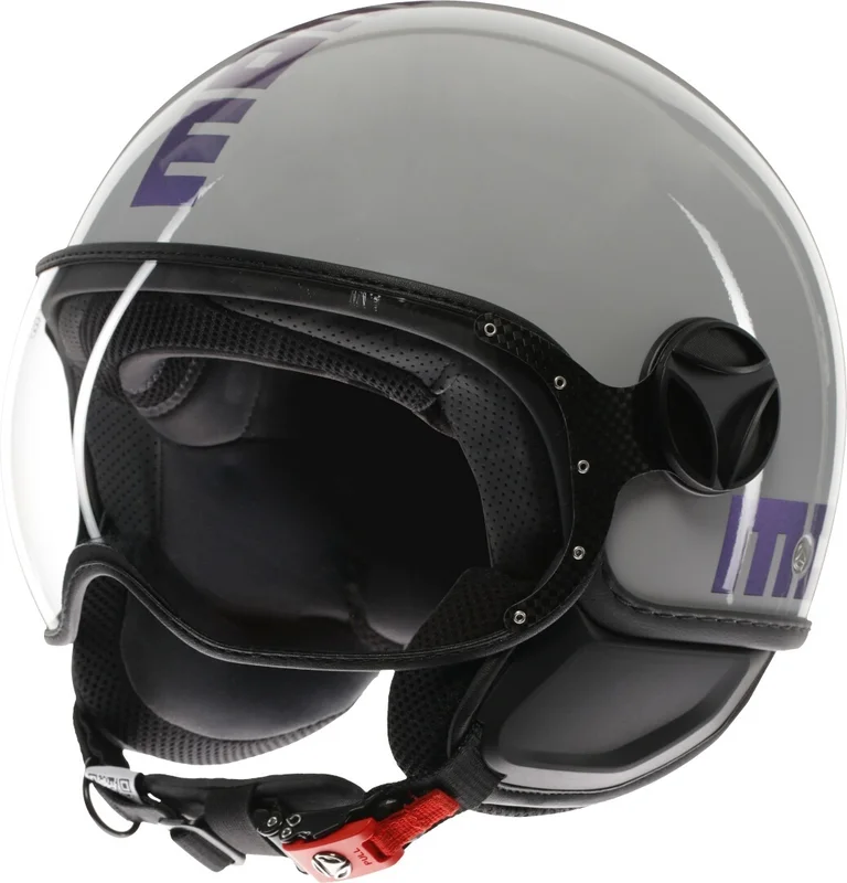fc-moto-220260709153648424472