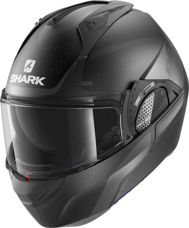 fc-moto-220260709153838424817
